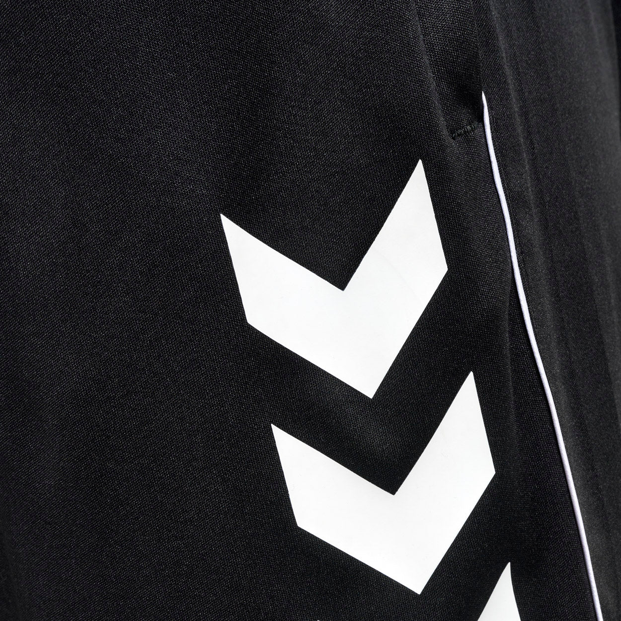 HML Core XK Poly Shorts