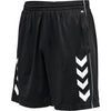 HML Core XK Poly Shorts fra Hummel