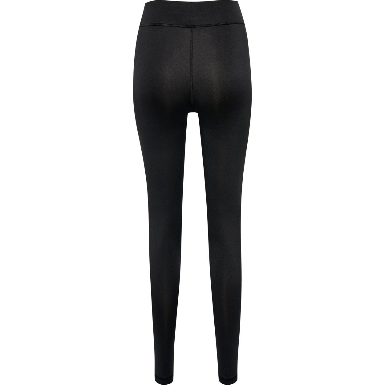 Core XK Tights