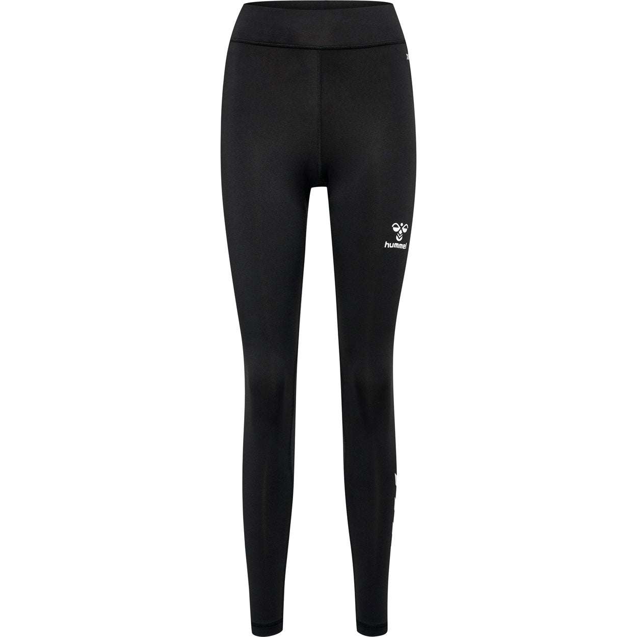 Core XK Tights