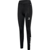 Core XK Tights fra Hummel