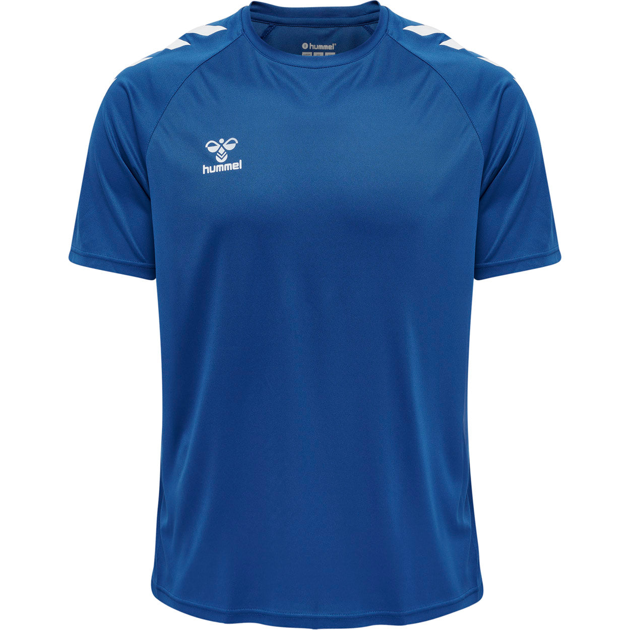 HML Core XK Poly T-shirt