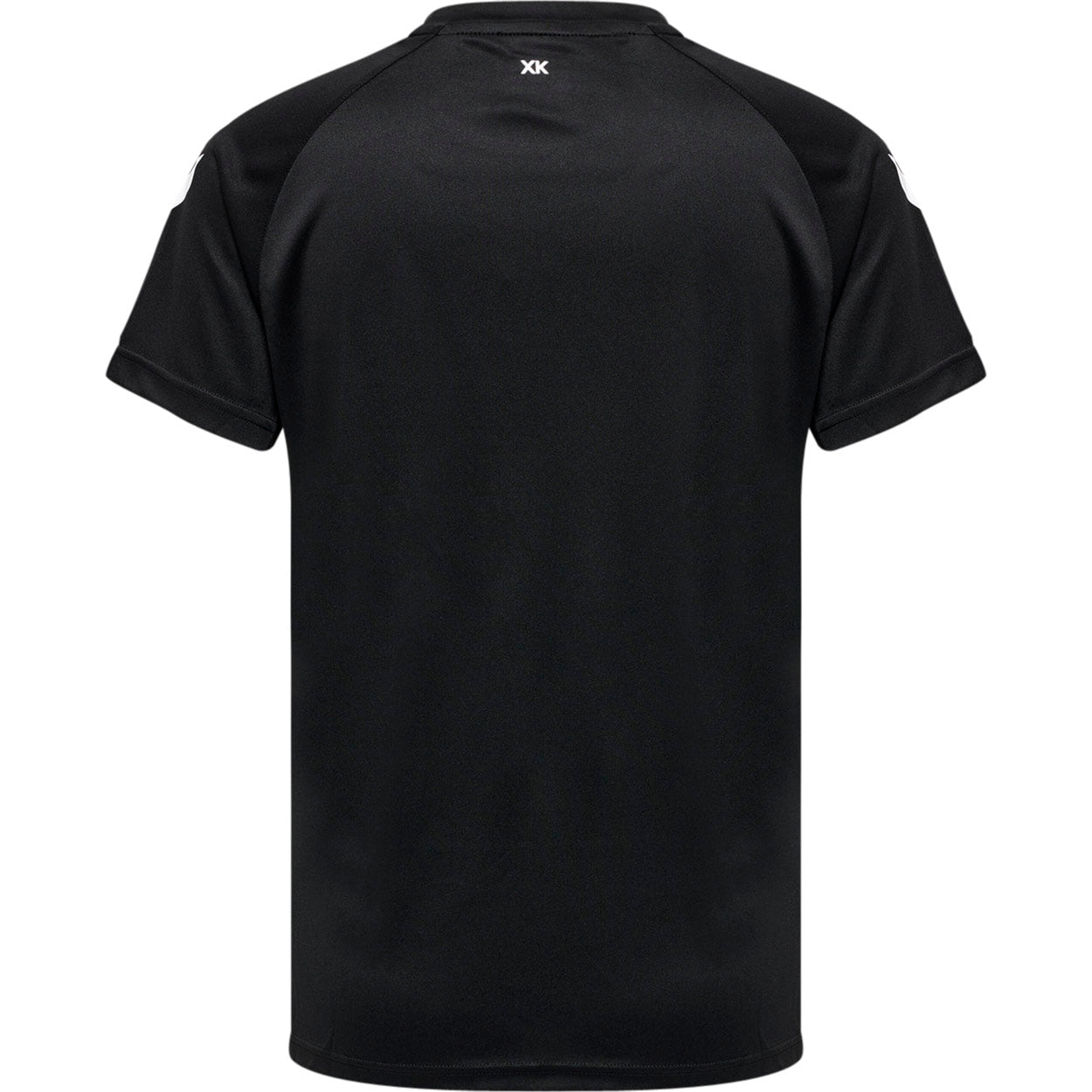 Core XK Poly T-shirt