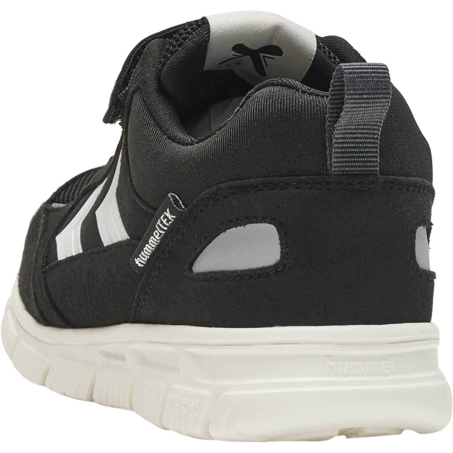 X-Light 2.0 Tex sneakers