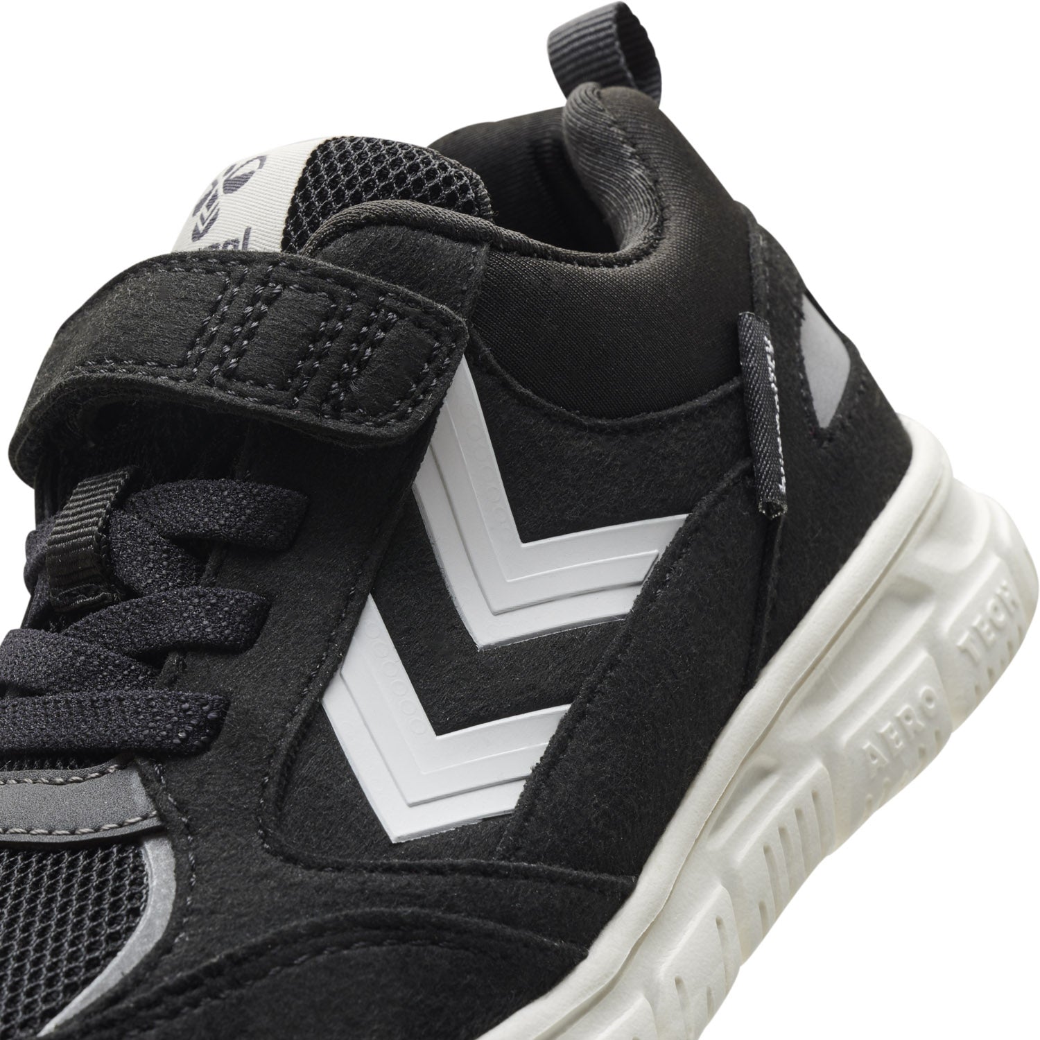 X-Light 2.0 Tex sneakers