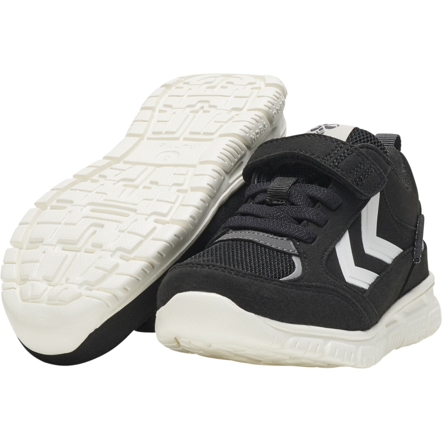 X-Light 2.0 Tex sneakers