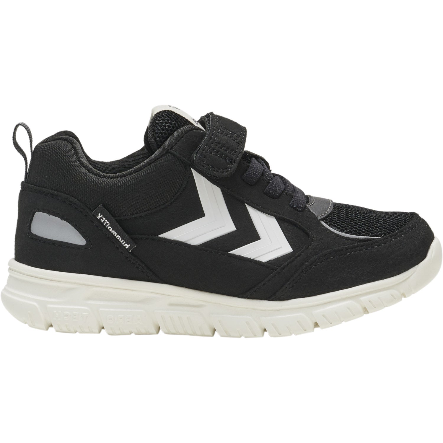 X-Light 2.0 Tex sneakers