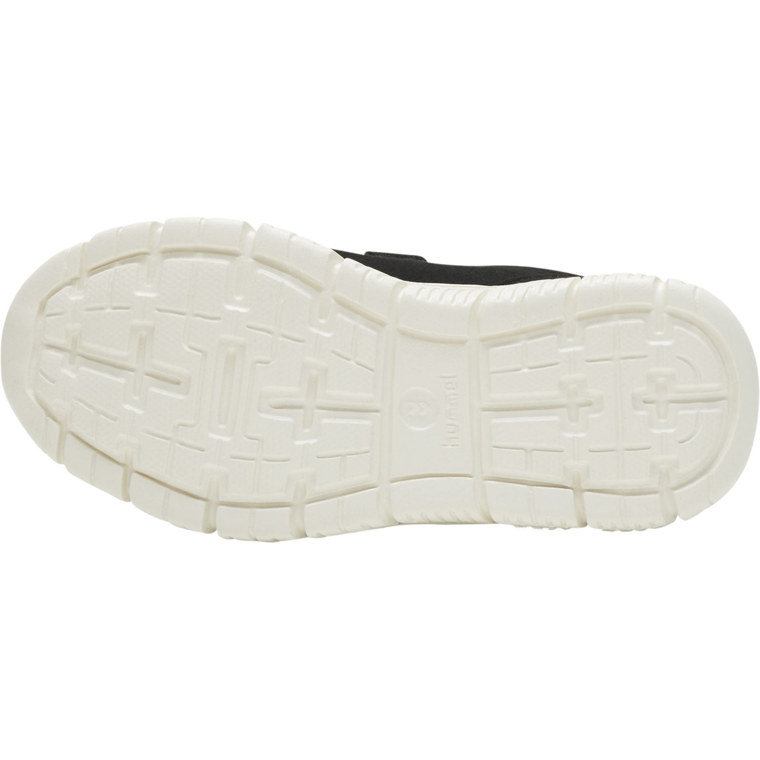 X-Light 2.0 Tex sneakers