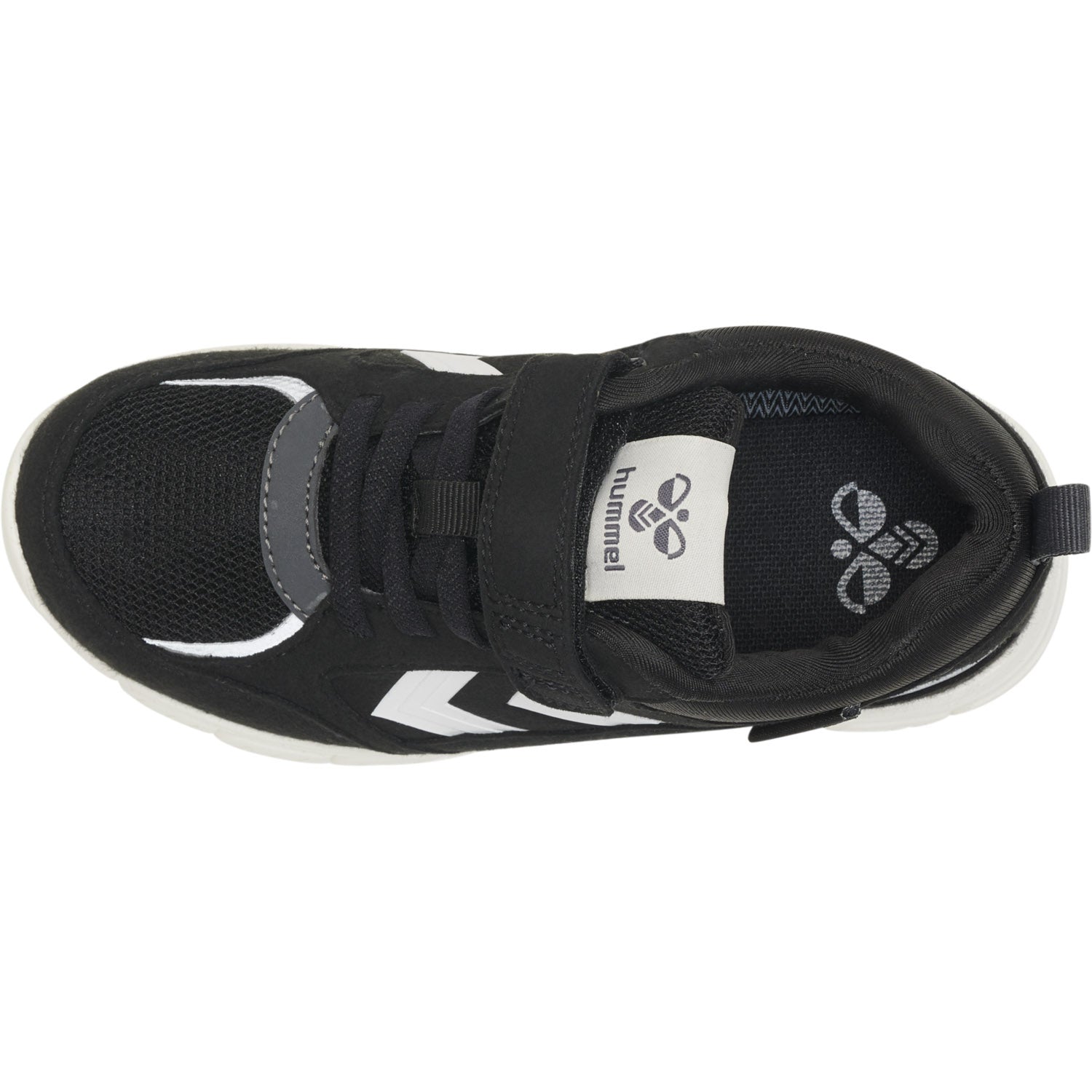 X-Light 2.0 Tex sneakers