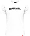 Legacy T-shirt fra Hummel