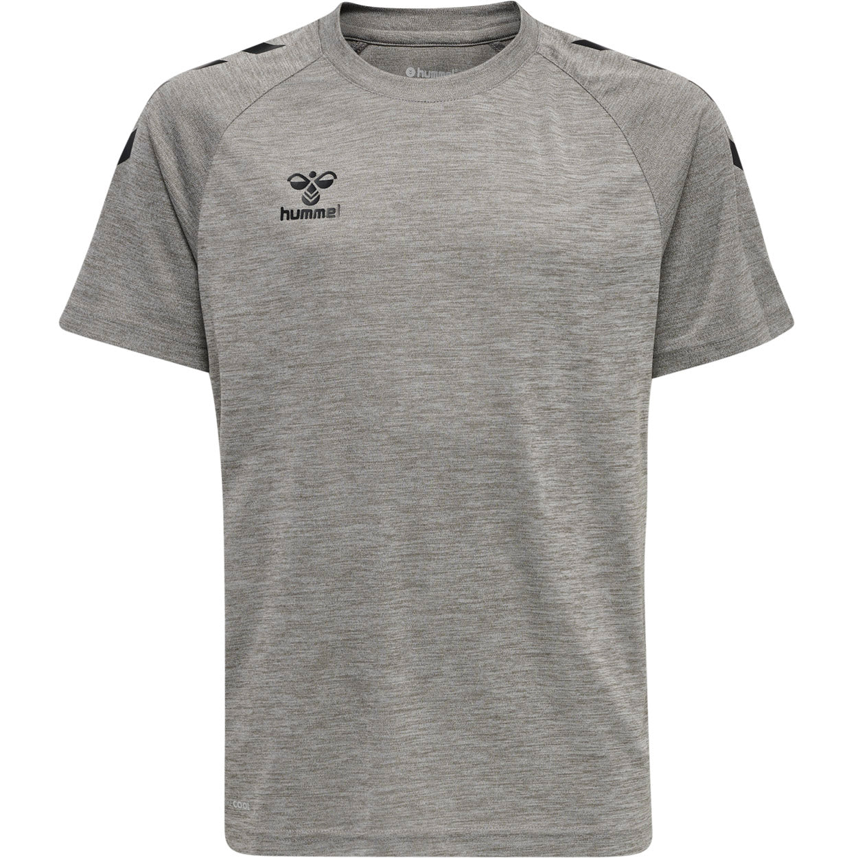 Core XK Poly T-shirt