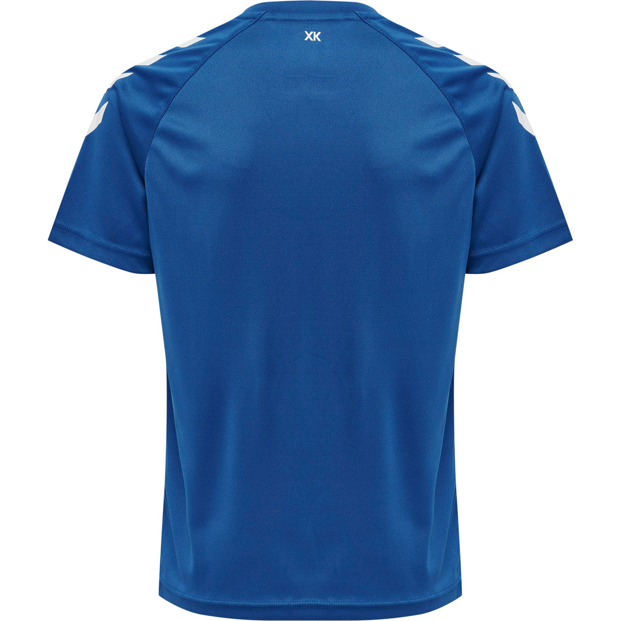 Core XK Poly T-shirt