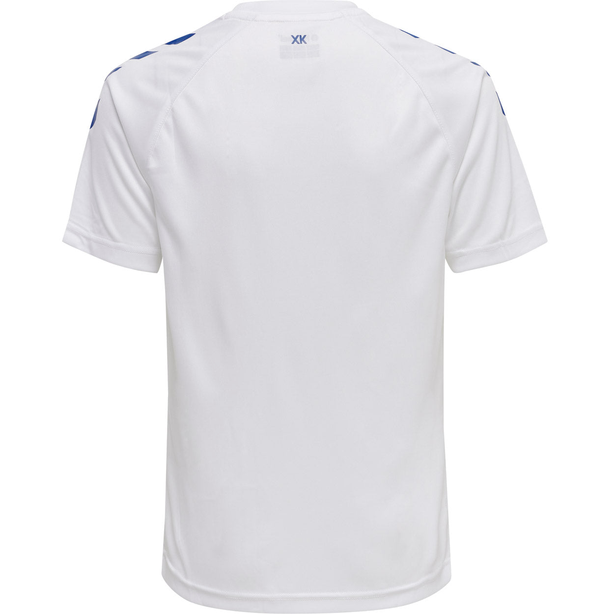 Core XK Poly T-shirt