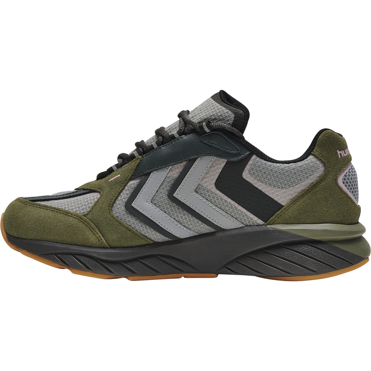 Reach LX 6000 Tex sneakers