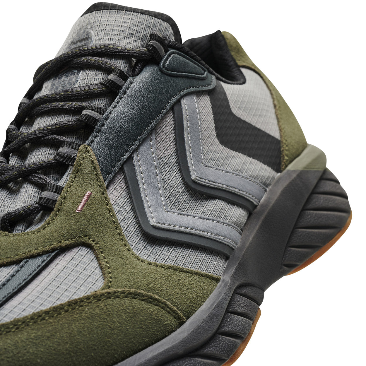 Reach LX 6000 Tex sneakers