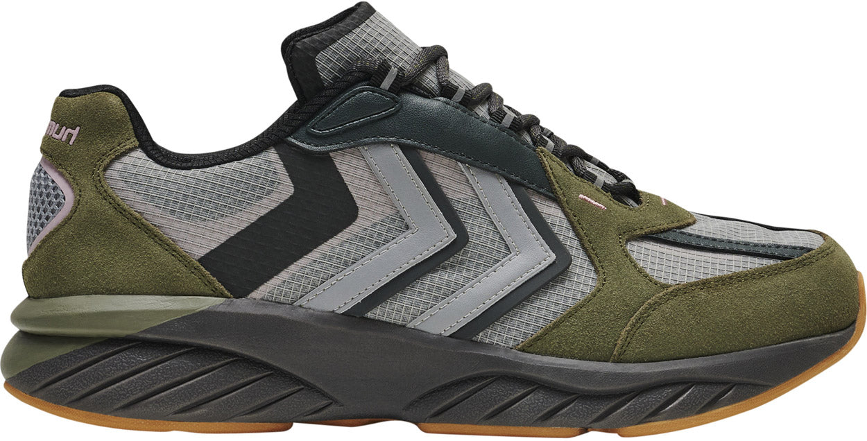 Reach LX 6000 Tex sneakers