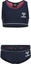 Bell bikini fra Hummel