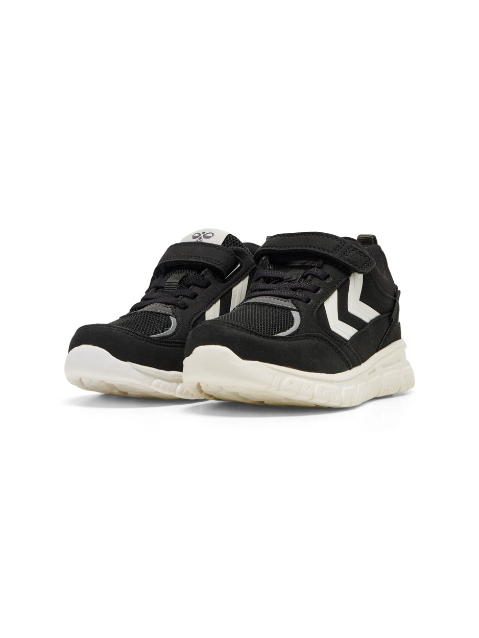 X-light 2.0 Tex Sneakers