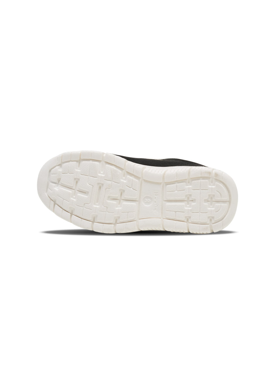 X-light 2.0 Tex Sneakers