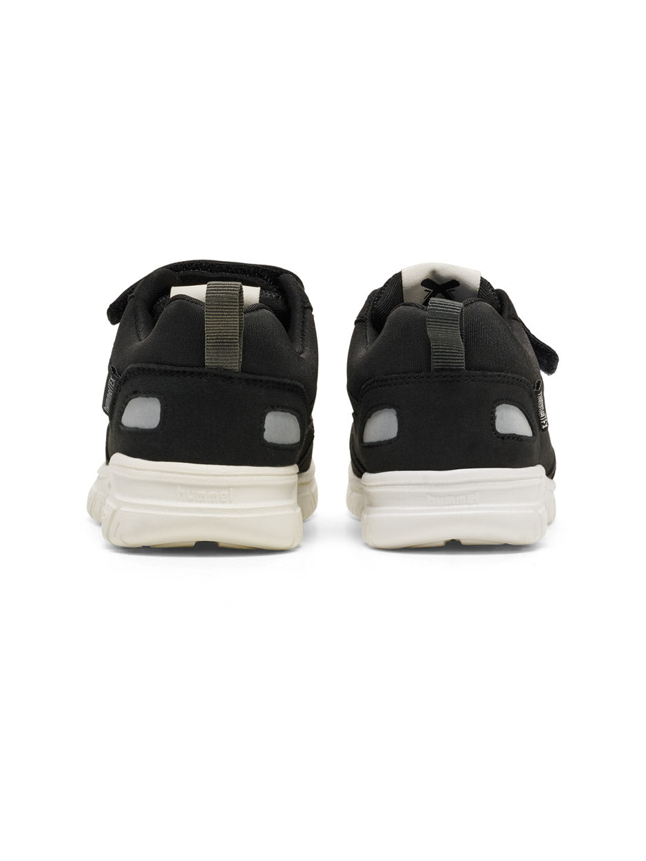 X-light 2.0 Tex Sneakers