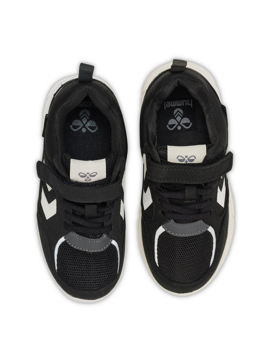 X-light 2.0 Tex Sneakers