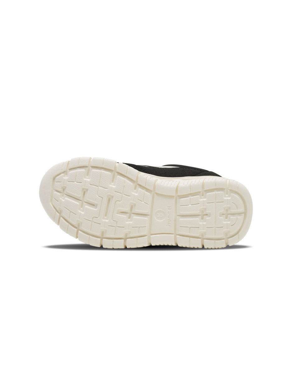 X-Light 2.0 sneakers