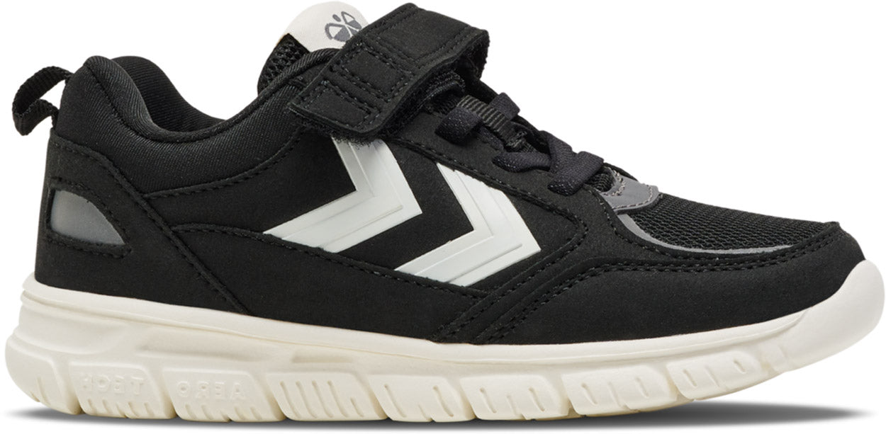 X-Light 2.0 sneakers