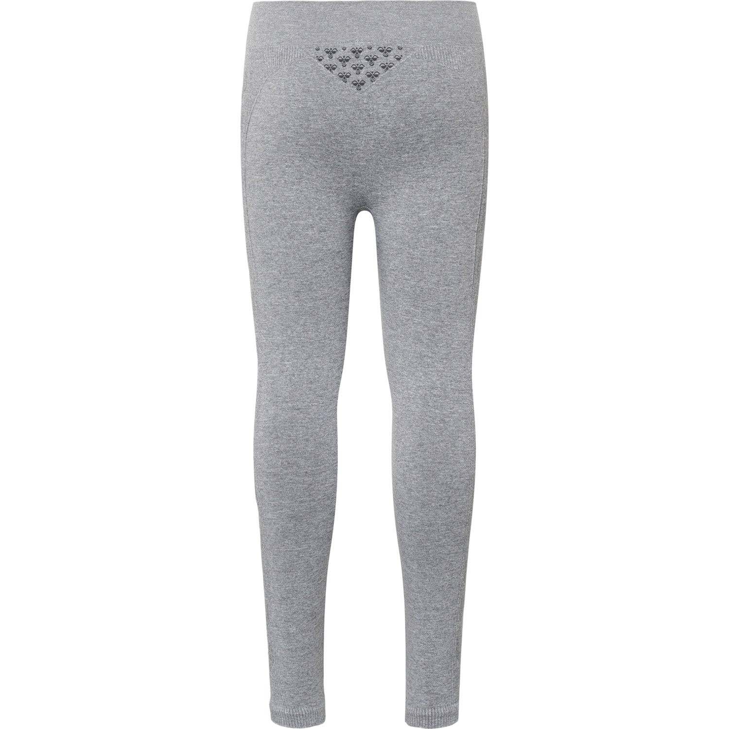 Ci Junior Seamless tights