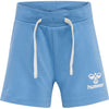 Theo Shorts fra Hummel