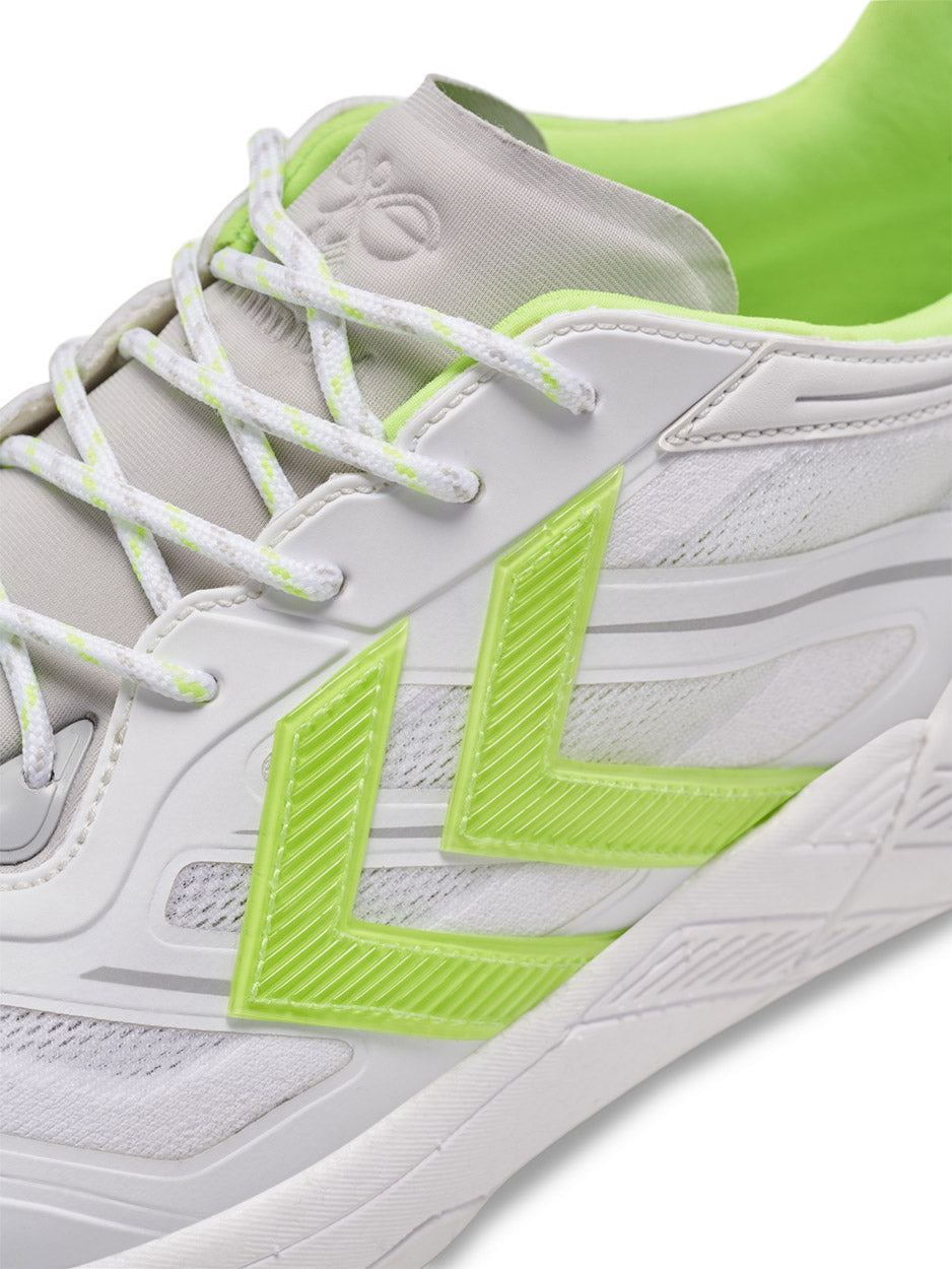 Algiz 2.0 Lite håndboldsko