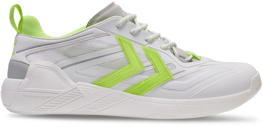 Algiz 2.0 Lite håndboldsko