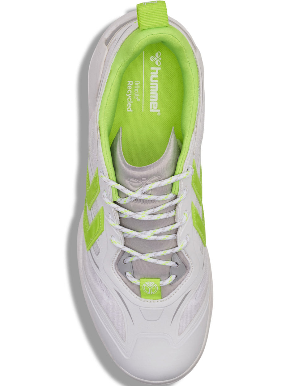 Algiz 2.0 Lite håndboldsko