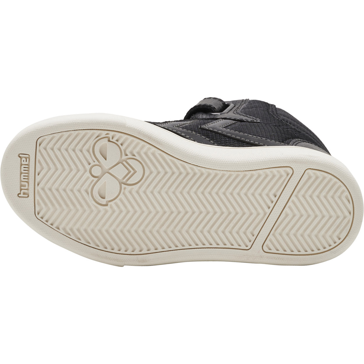 Stadil Super Poly Recycled støvler