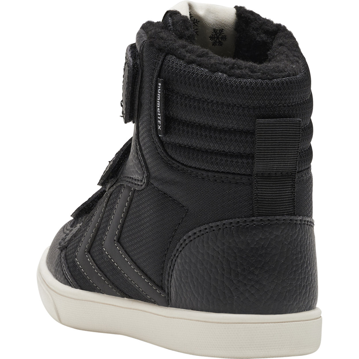 Stadil Super Poly Recycled støvler