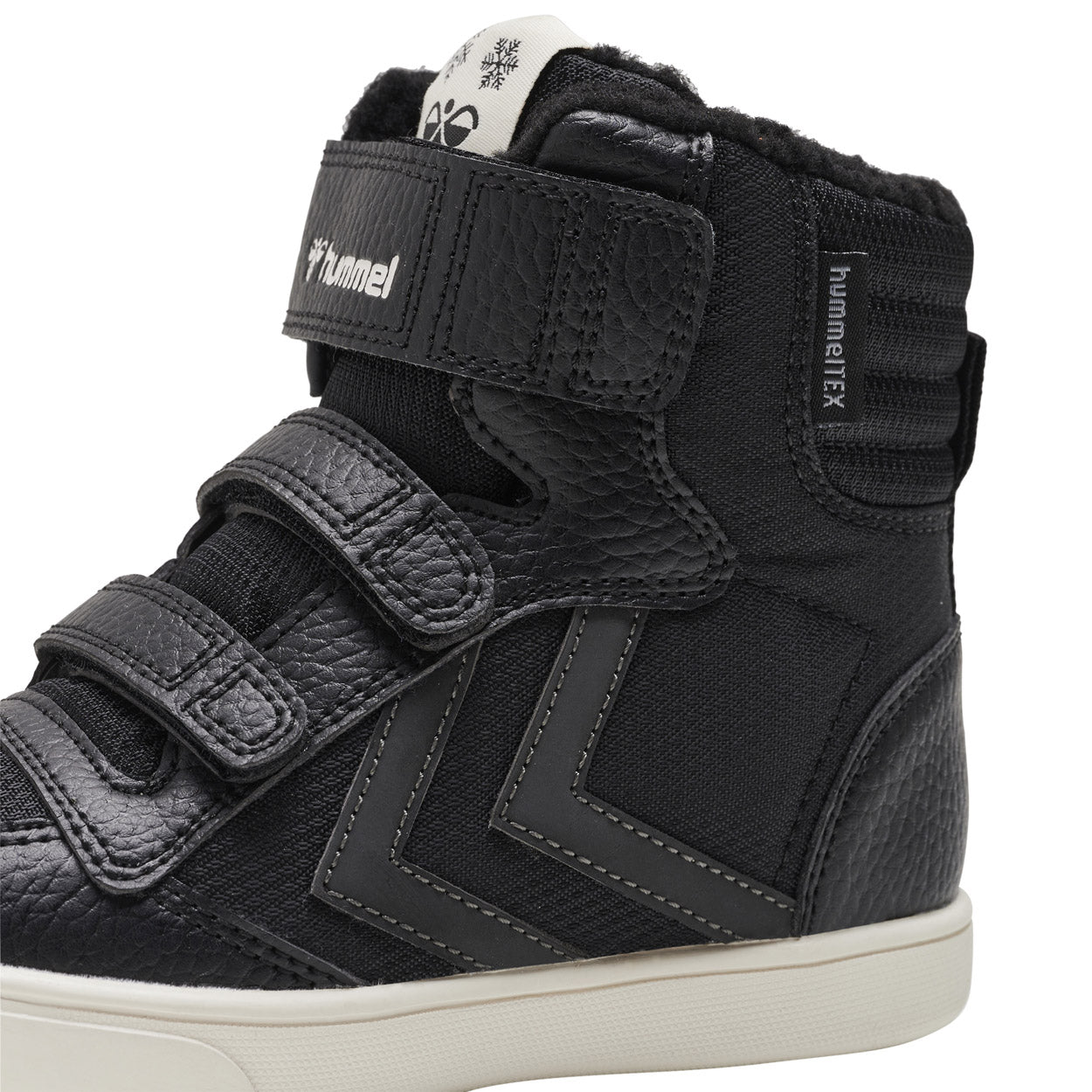 Stadil Super Poly Recycled støvler