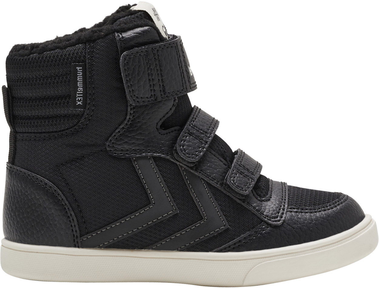 Stadil Super Poly Recycled støvler