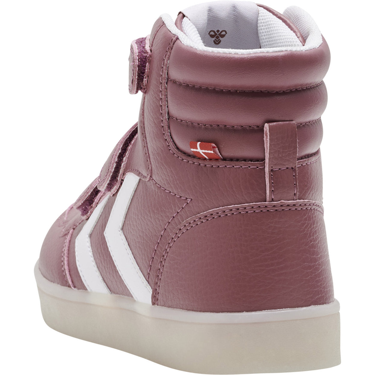 Stadil Flash sneakers