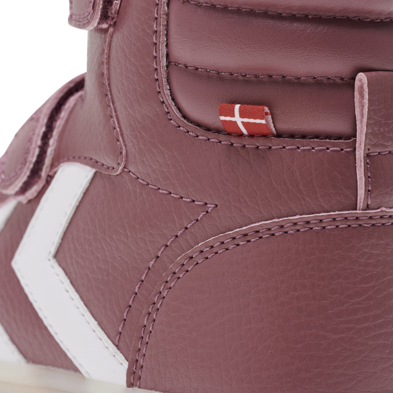 Stadil Flash sneakers