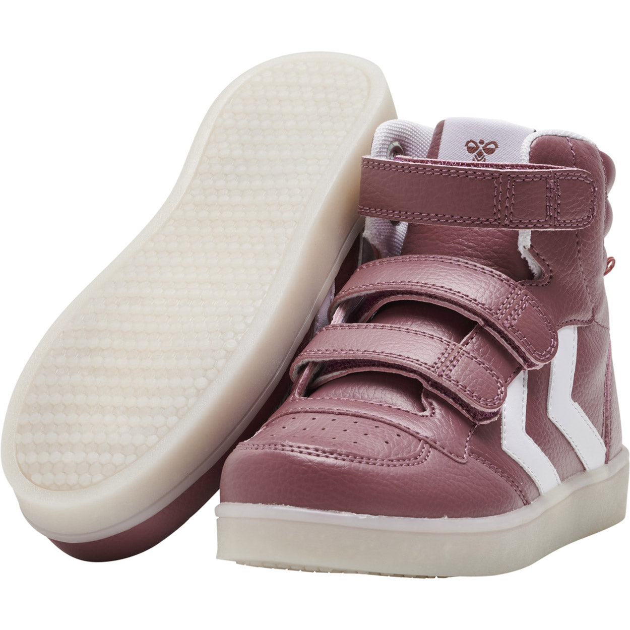 Stadil Flash sneakers