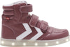 Stadil Flash sneakers fra Hummel