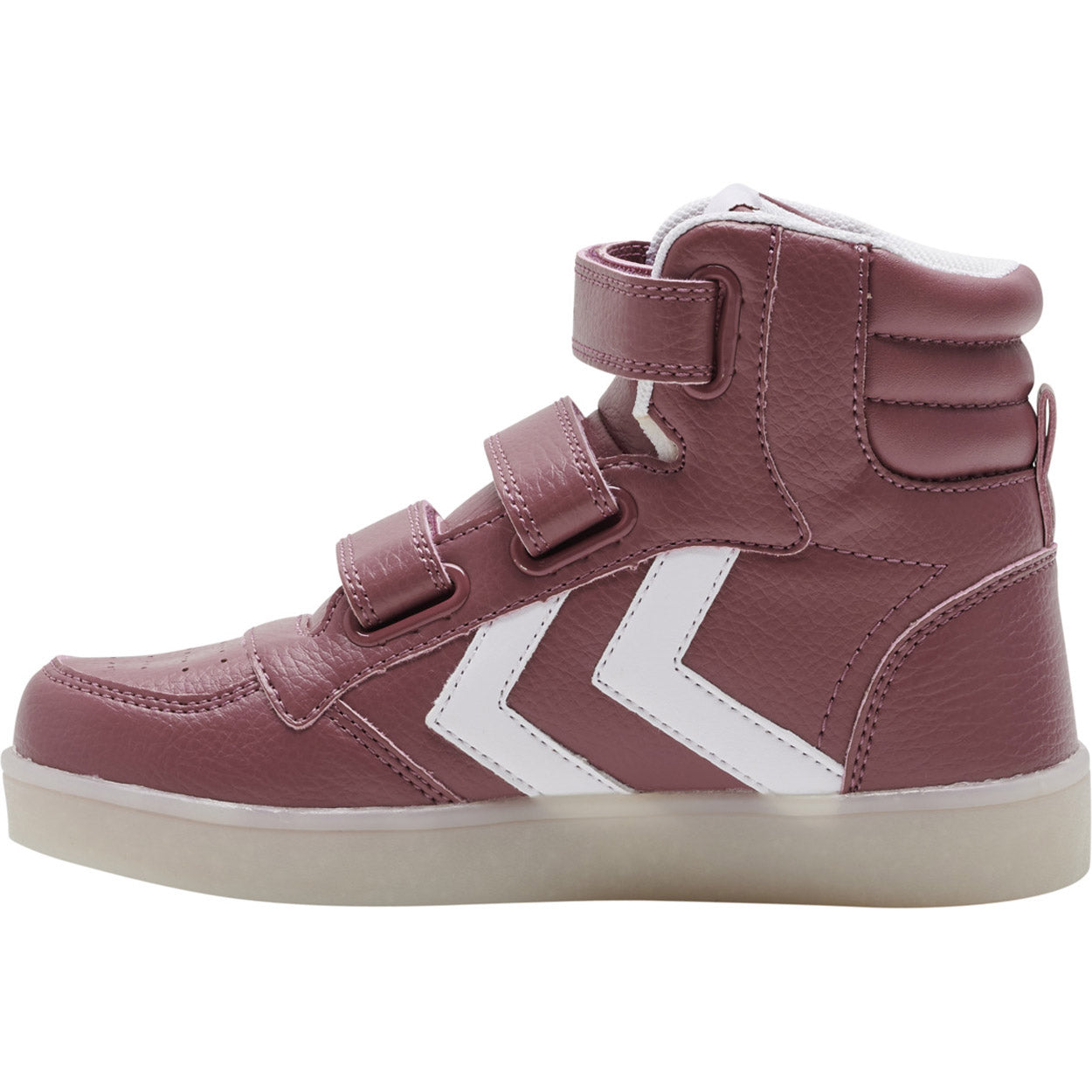 Stadil Flash sneakers