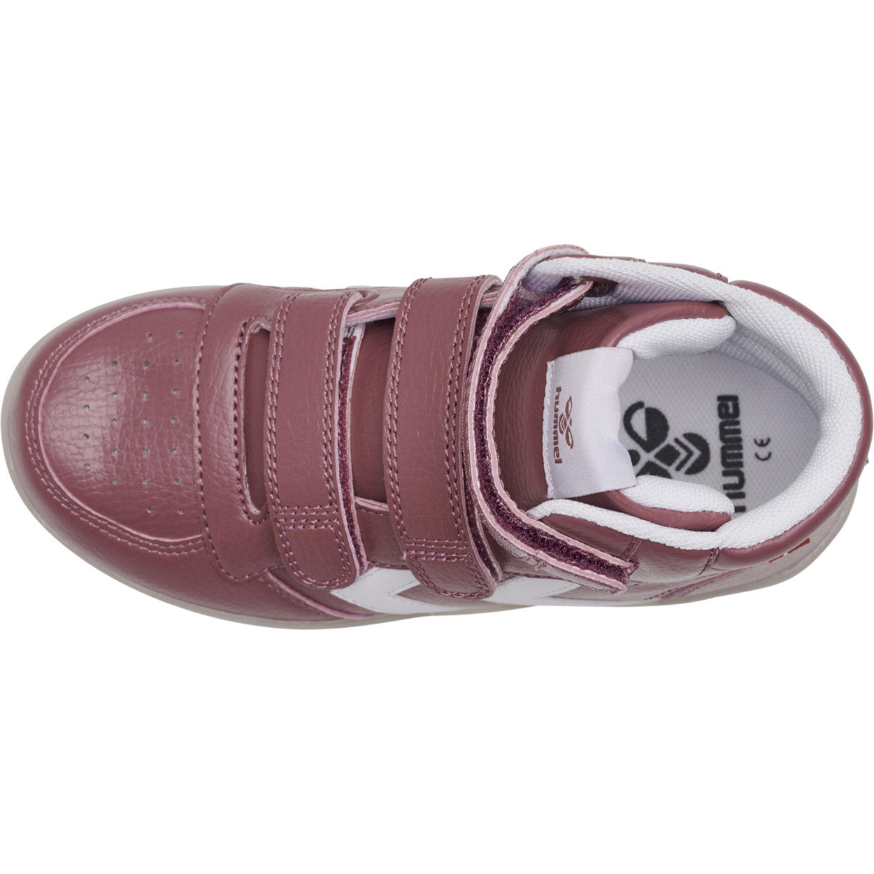 Stadil Flash sneakers