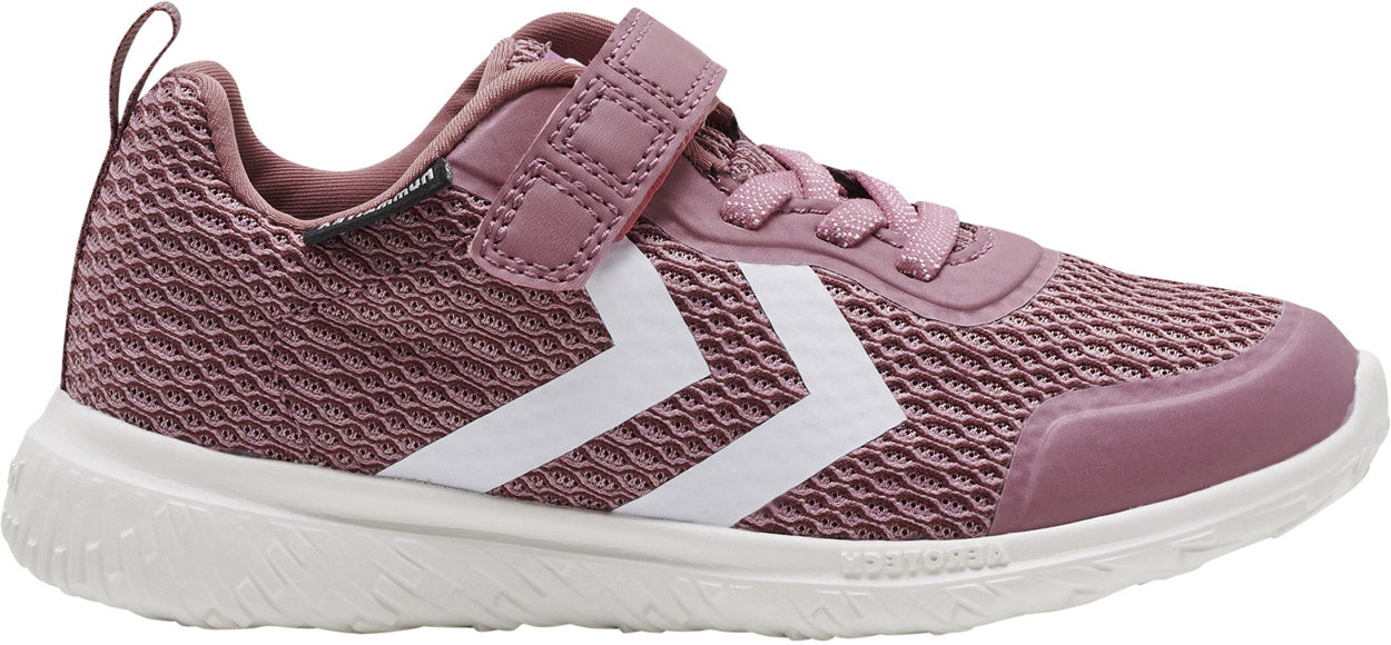 Actus Recycled Tex sneakers