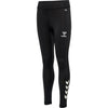 HML Core XK Tights fra Hummel