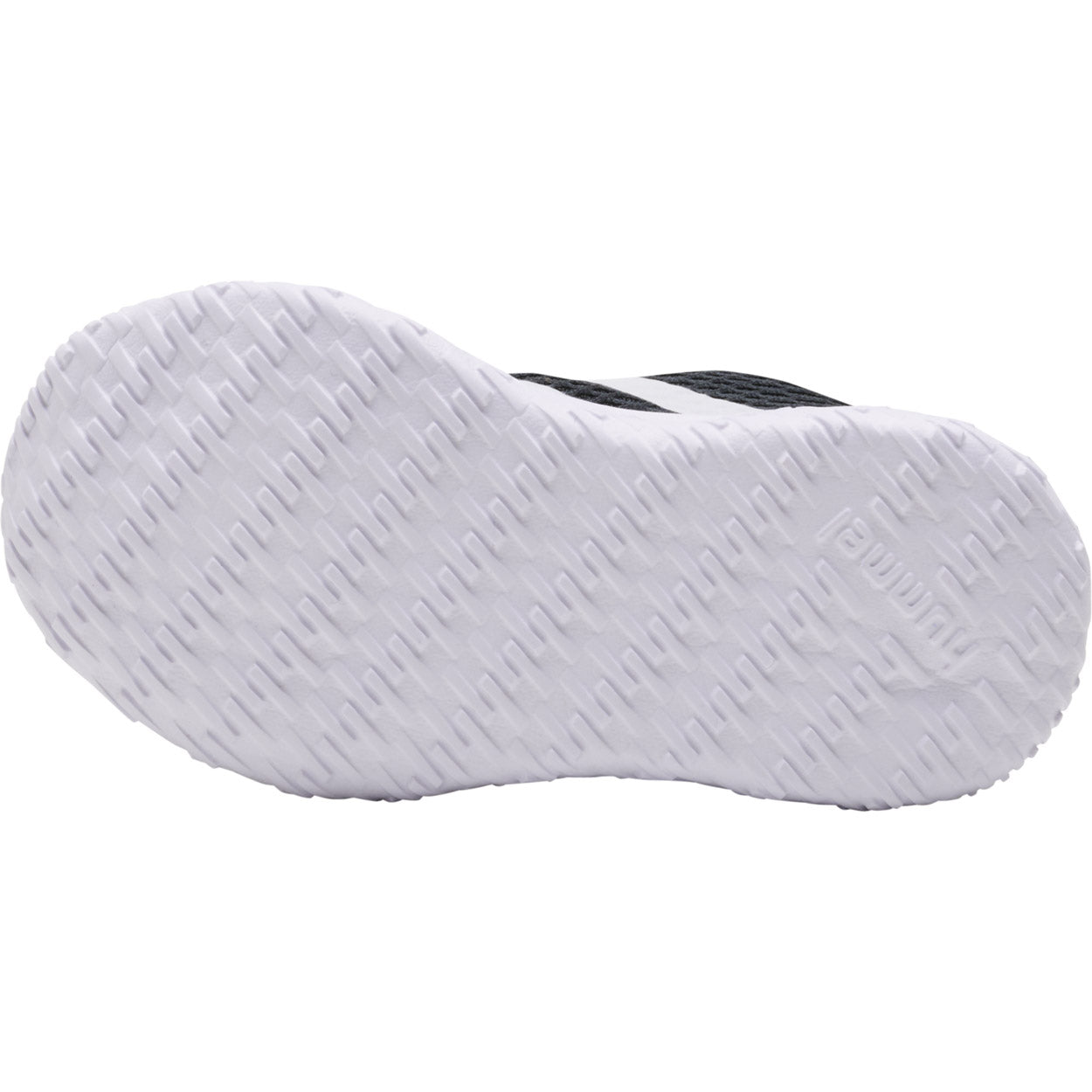 Actus Recycled sneakers