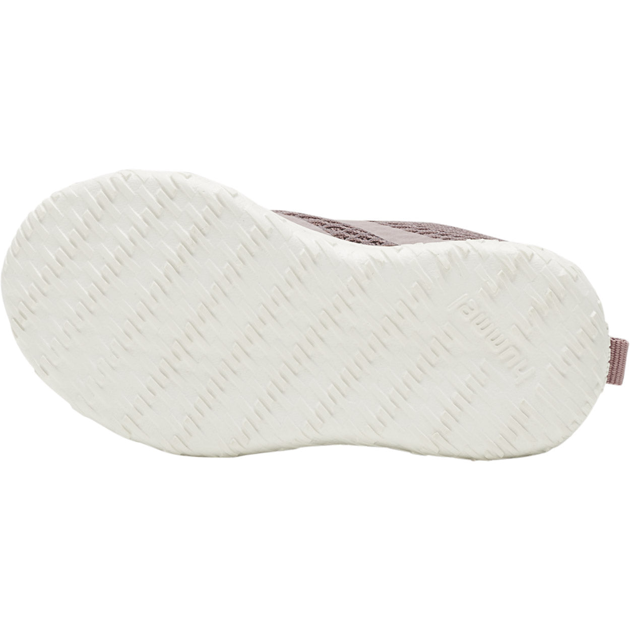 Actus Recycled sneakers