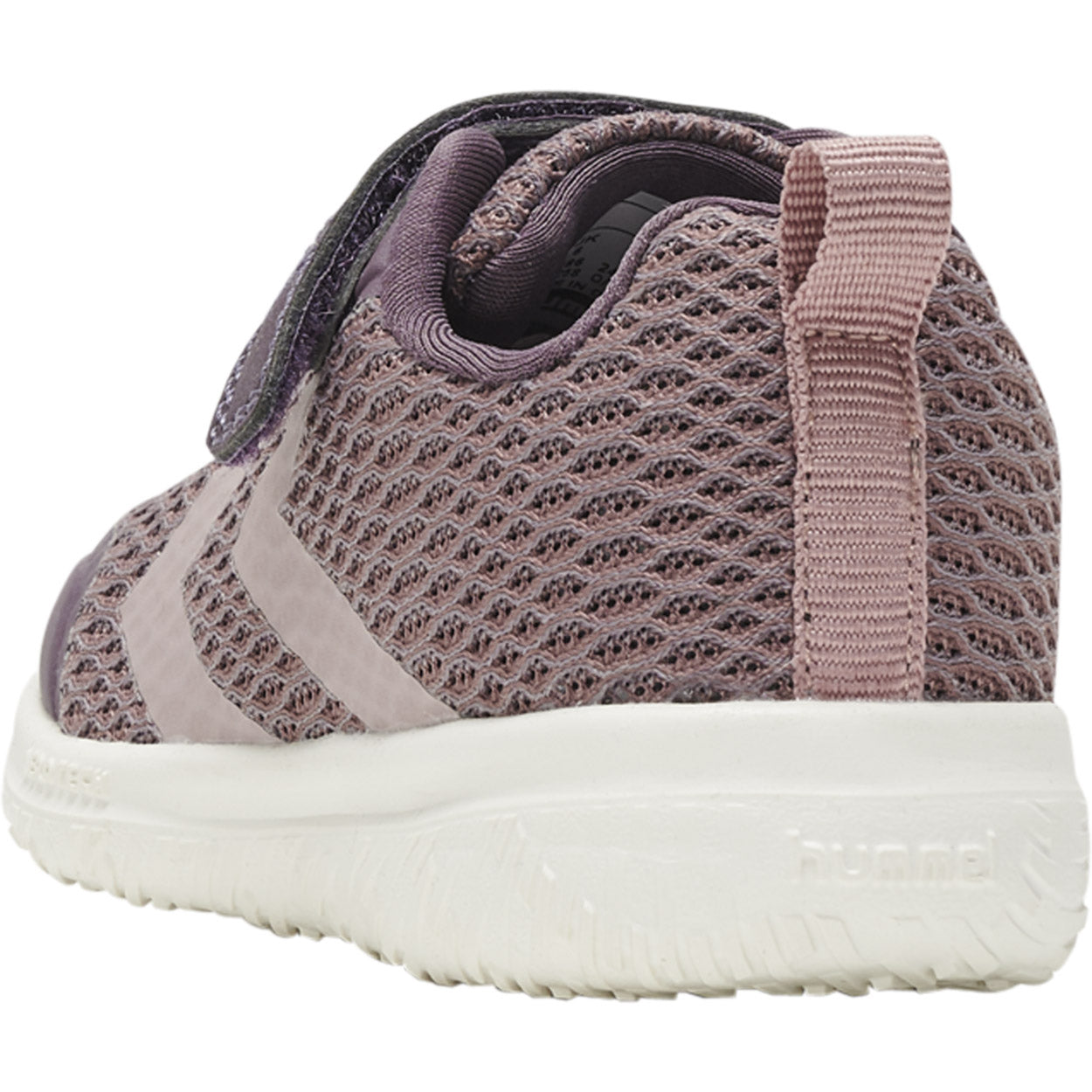 Actus Recycled sneakers