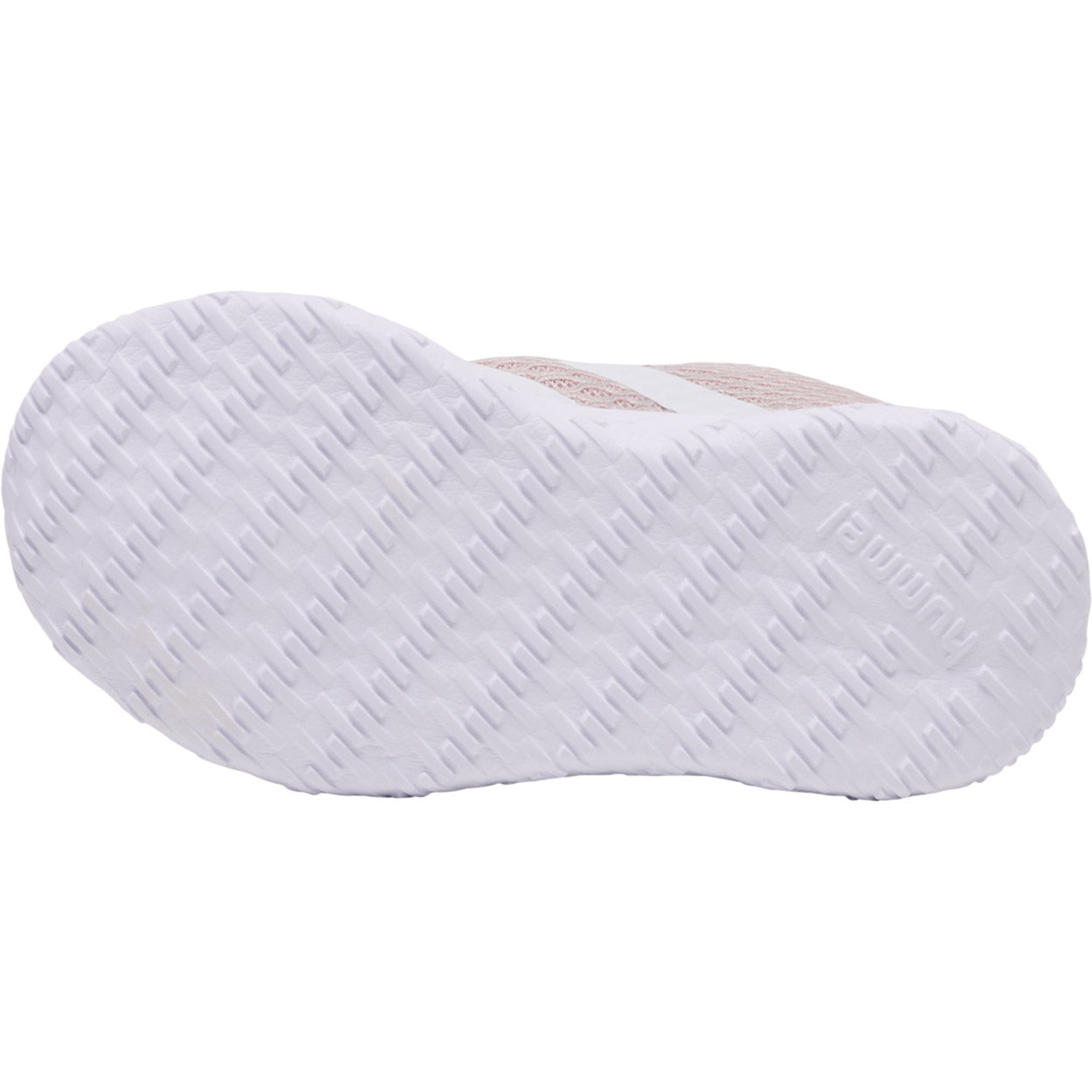 Actus Recycled sneakers