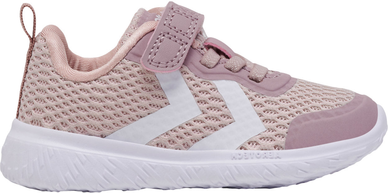 Actus Recycled sneakers