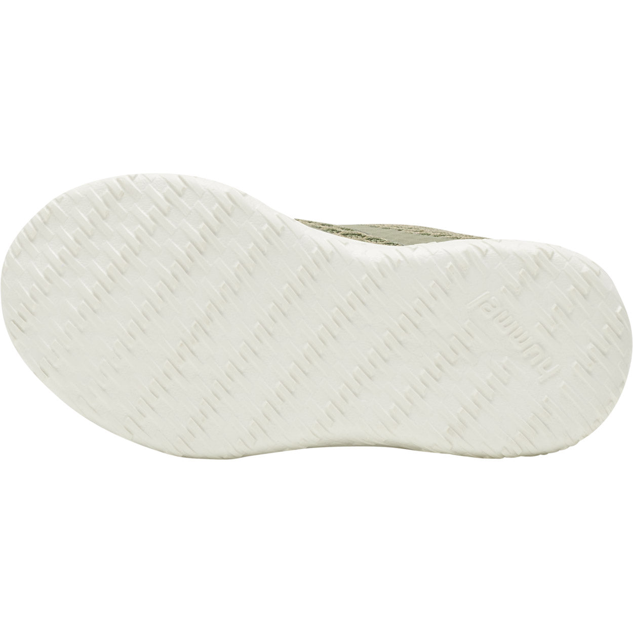 Actus Recycled sneakers